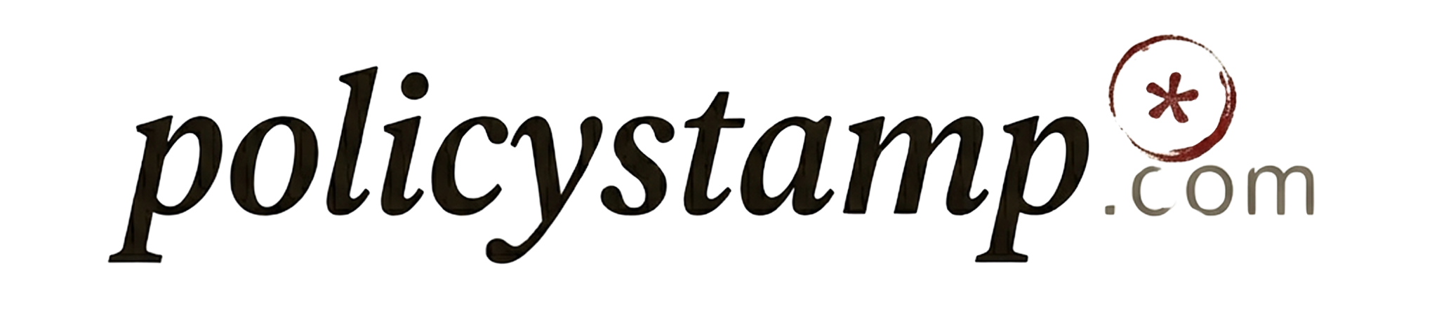 policystamp.com